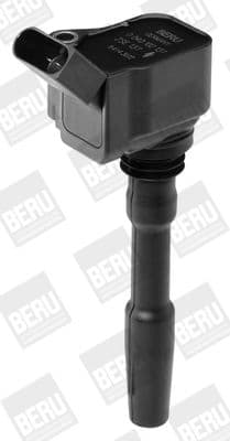 Aizdedzes spole BorgWarner (BERU) ZSE137 2