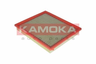 Gaisa filtrs KAMOKA F217001 4