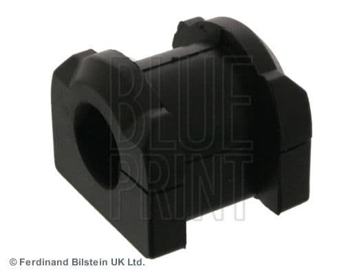 Piekare, Stabilizators BLUE PRINT ADC48082 1