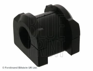 Piekare, Stabilizators BLUE PRINT ADC48082 1