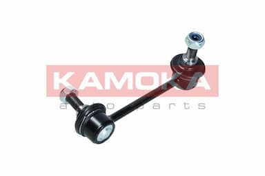 Stiepnis/Atsaite, Stabilizators KAMOKA 9030166 2