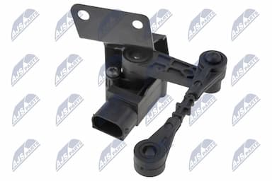 Sensors, lukturu augstuma regulēšana NTY ECX-LR-014 1