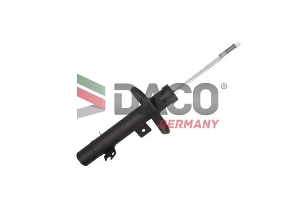 Amortizators DACO Germany 450615L 1