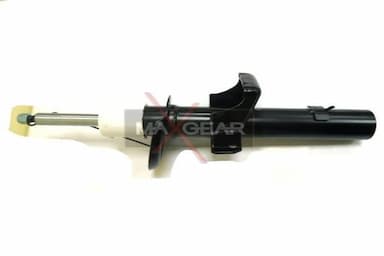 Amortizators MAXGEAR 11-0254 1