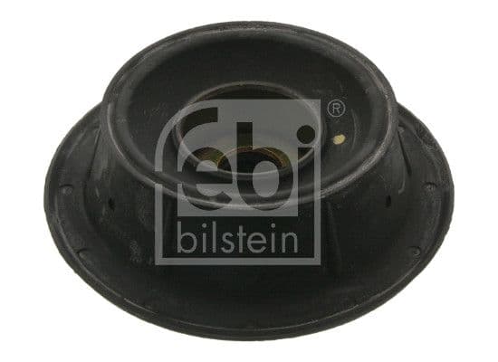 Amortizatora statnes balsts FEBI BILSTEIN 07559 1