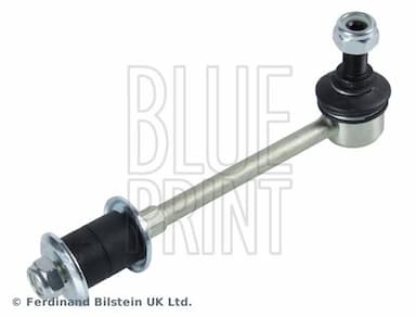 Stiepnis/Atsaite, Stabilizators BLUE PRINT ADT38554 1