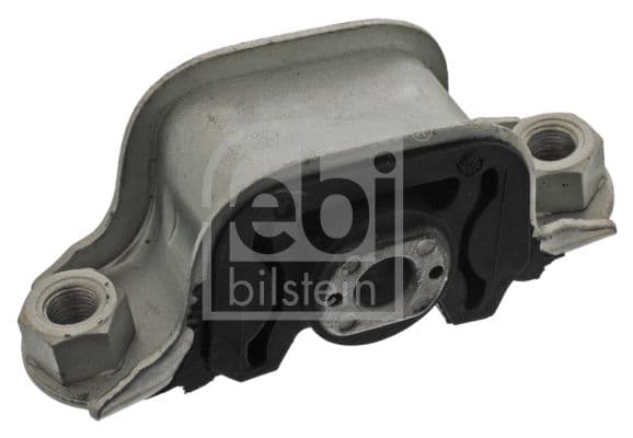 Piekare FEBI BILSTEIN 14491 1