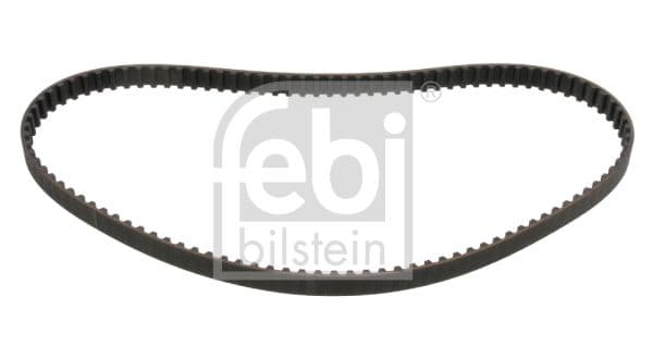 Zobsiksna FEBI BILSTEIN 11217 1