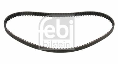 Zobsiksna FEBI BILSTEIN 11217 1