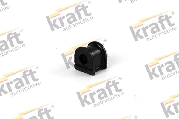 Bukse, Stabilizators KRAFT AUTOMOTIVE 4230881 1