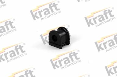 Bukse, Stabilizators KRAFT AUTOMOTIVE 4230881 1