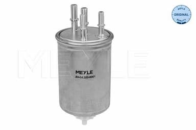 Degvielas filtrs MEYLE 53-14 323 0001 1