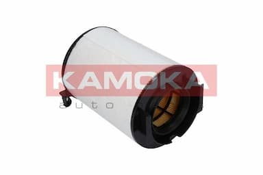 Gaisa filtrs KAMOKA F215501 2