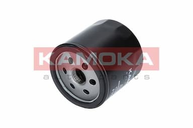 Eļļas filtrs KAMOKA F114501 1