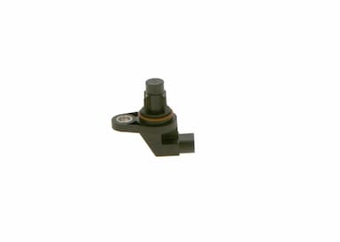 Pozīcijas sensors, dūmgāzu recirkulācijas vārsts BOSCH 0 232 103 164 5