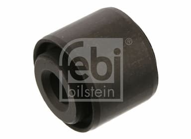 Piekare, Tilta sija FEBI BILSTEIN 38991 1