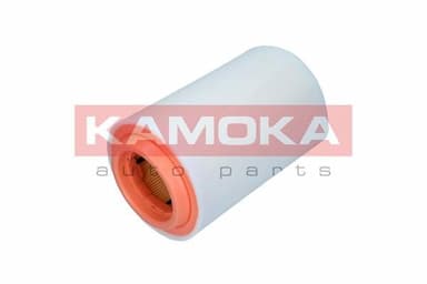 Gaisa filtrs KAMOKA F254101 4