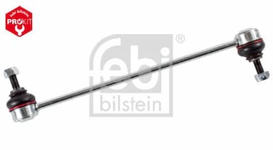 Stiepnis/Atsaite, Stabilizators FEBI BILSTEIN 33811 1