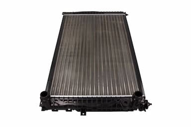 Radiators, Motora dzesēšanas sistēma MAXGEAR AC283082 1