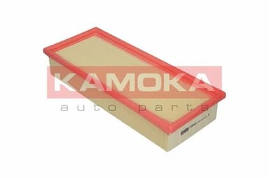 Gaisa filtrs KAMOKA F202401 4