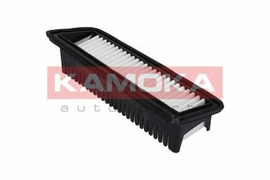 Gaisa filtrs KAMOKA F227801 4