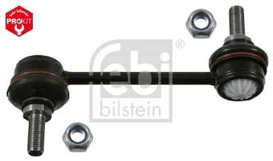 Stiepnis/Atsaite, Stabilizators FEBI BILSTEIN 18268 1