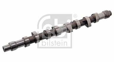 Sadales vārpsta FEBI BILSTEIN 17068 1