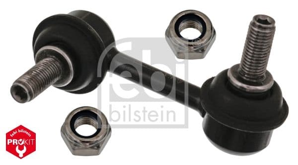 Stiepnis/Atsaite, Stabilizators FEBI BILSTEIN 42080 1