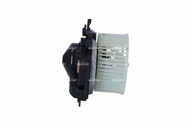 Salona ventilators NRF 34009 4