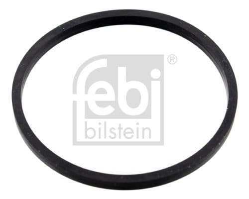 Blīve, Termostats FEBI BILSTEIN 100055 1