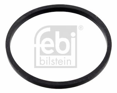 Blīve, Termostats FEBI BILSTEIN 100055 1