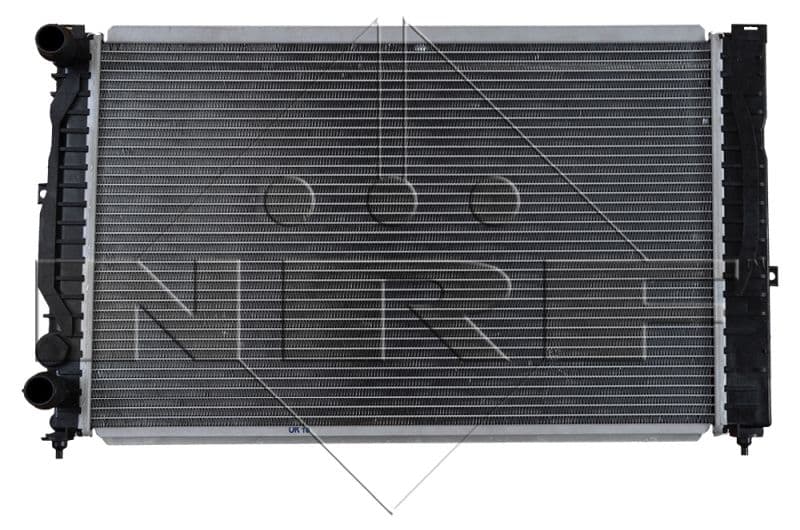 Radiators, Motora dzesēšanas sistēma NRF 509504 1