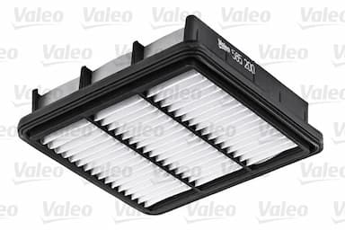 Gaisa filtrs VALEO 585200 3