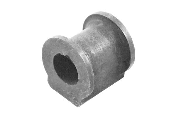 Piekare, Stabilizators TEDGUM TED44298 1