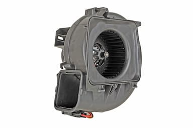 Salona ventilators VALEO 715226 4