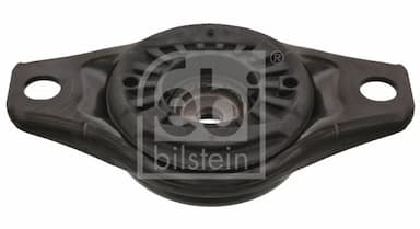 Amortizatora statnes balsts FEBI BILSTEIN 46370 1