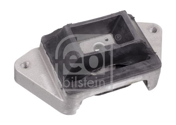 Piekare, Sadales kārba FEBI BILSTEIN 103277 1