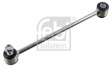 Stiepnis/Atsaite, Stabilizators FEBI BILSTEIN 21356 1