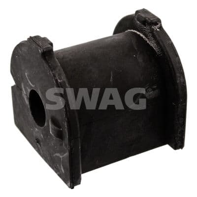 Piekare, Stabilizators SWAG 13 94 1515 1