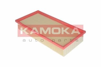 Gaisa filtrs KAMOKA F208001 4