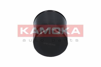 Eļļas filtrs KAMOKA F104001 3