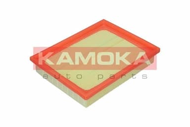 Gaisa filtrs KAMOKA F201101 2