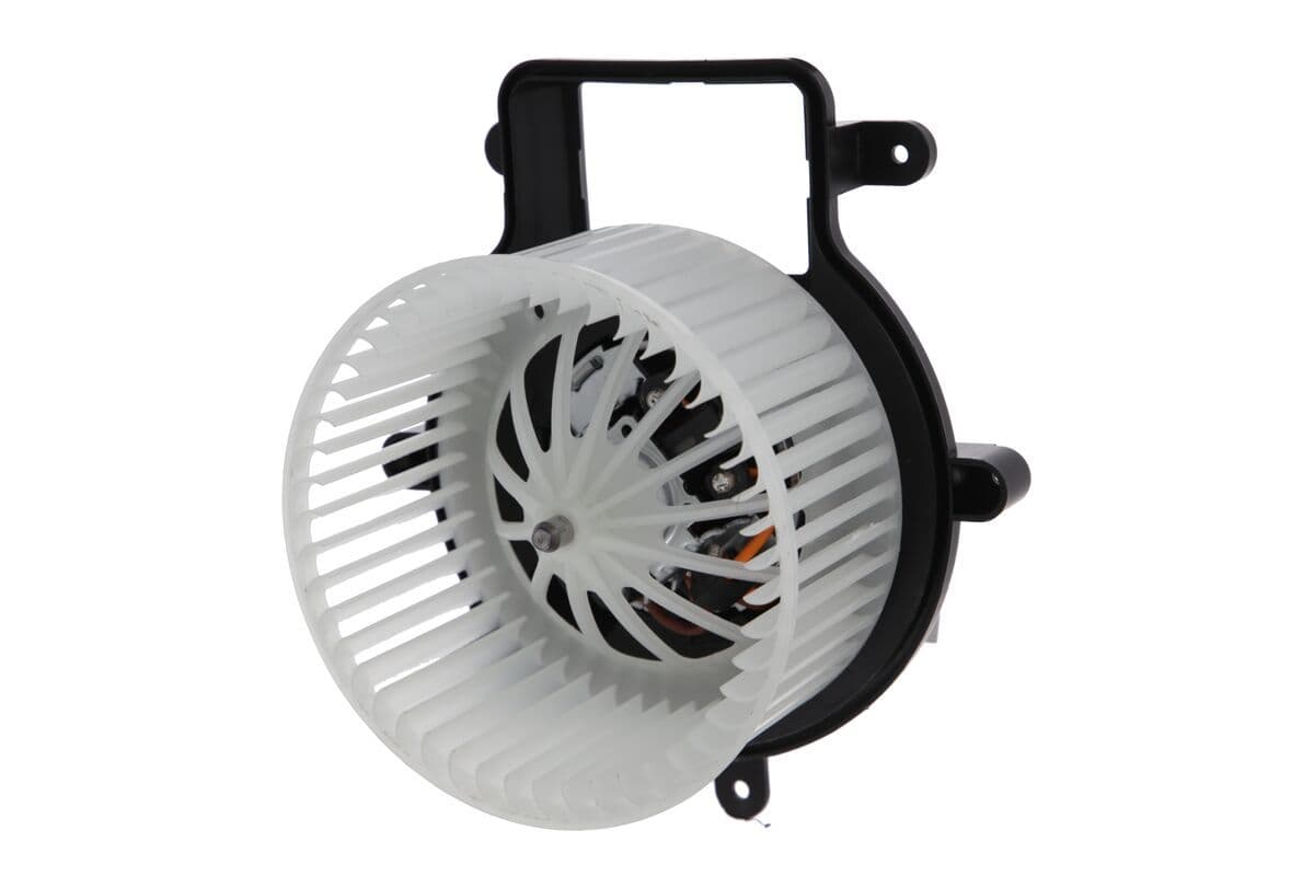 Salona ventilators VALEO 884511 1