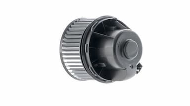 Salona ventilators MAHLE AB 248 000P 4