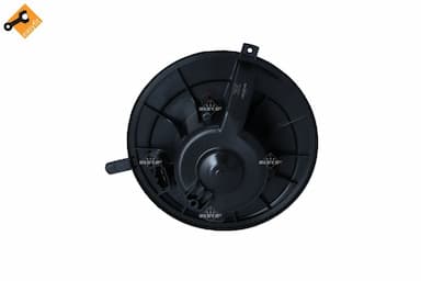 Salona ventilators NRF 34004 3