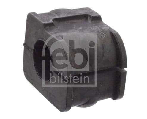 Piekare, Stabilizators FEBI BILSTEIN 15978 1