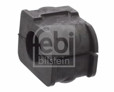 Piekare, Stabilizators FEBI BILSTEIN 15978 1