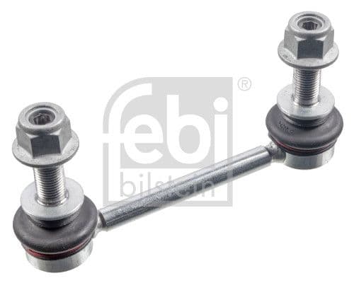 Stiepnis/Atsaite, Stabilizators FEBI BILSTEIN 185437 1