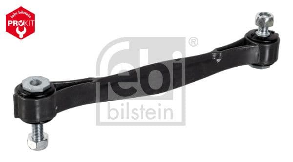 Stiepnis/Atsaite, Stabilizators FEBI BILSTEIN 21262 1