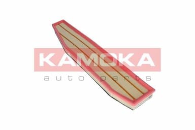 Gaisa filtrs KAMOKA F218701 2